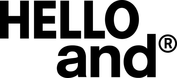 HELLO and